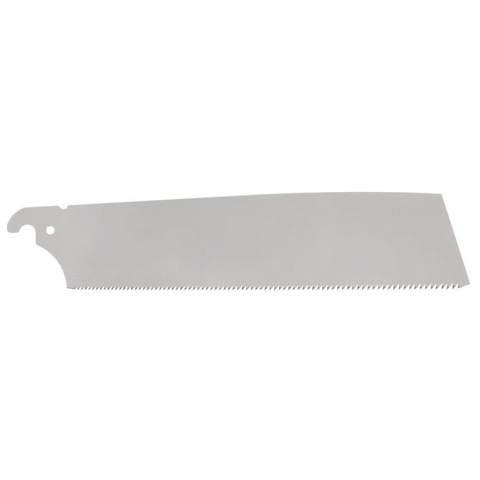 Ersatzblatt für Z-Saw® Kataba Längs 250