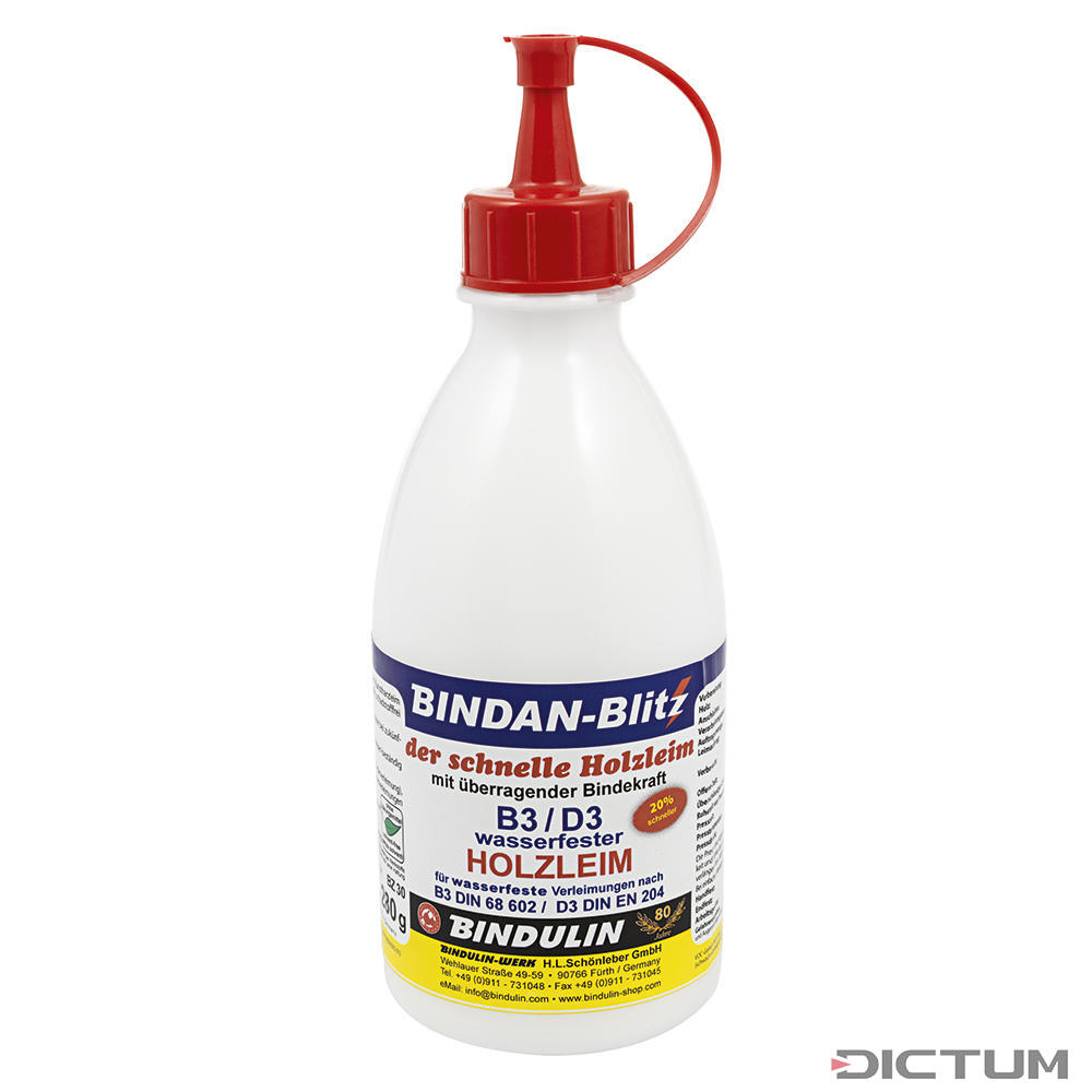 450531_01_P_WE_8_Bindan_Blitz_Holz_und_Montageleim_280_g_WZ_jpg_c1 450531_01_P_WE_8_Bindan_Blitz_Holz_und_Montageleim_280_g_WZ_jpg_c1