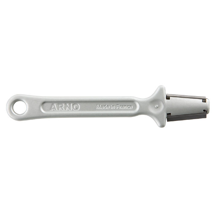 Schärfer, Carbur 2