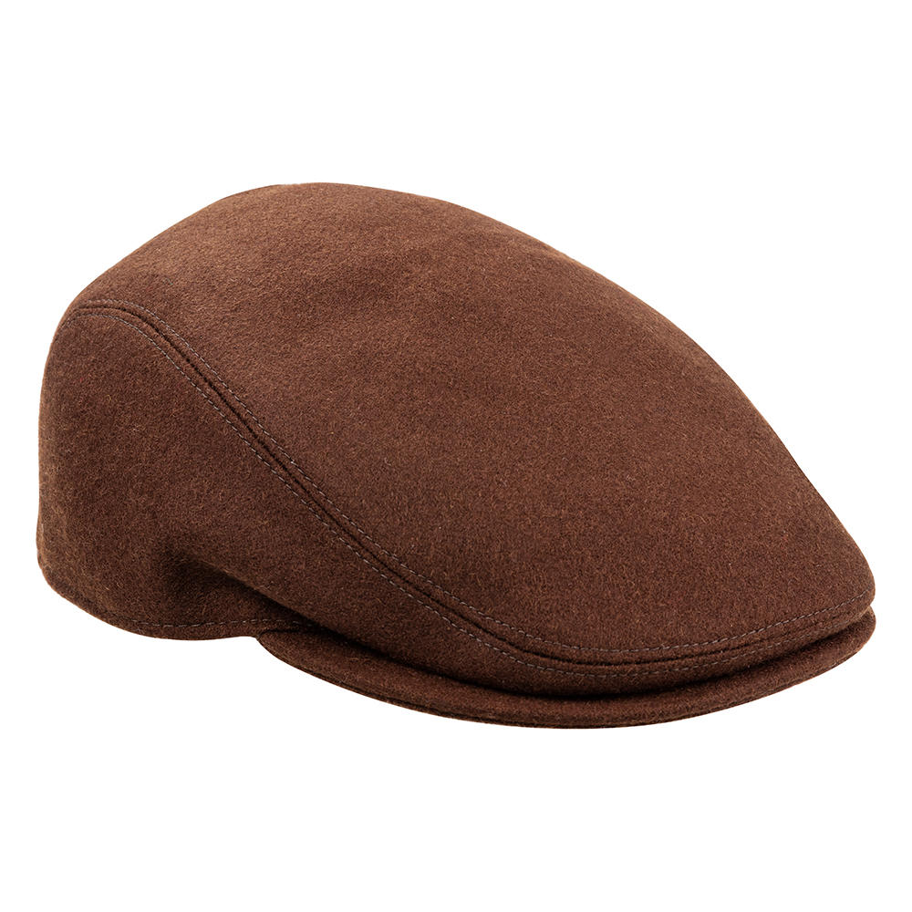 Cap, Loden