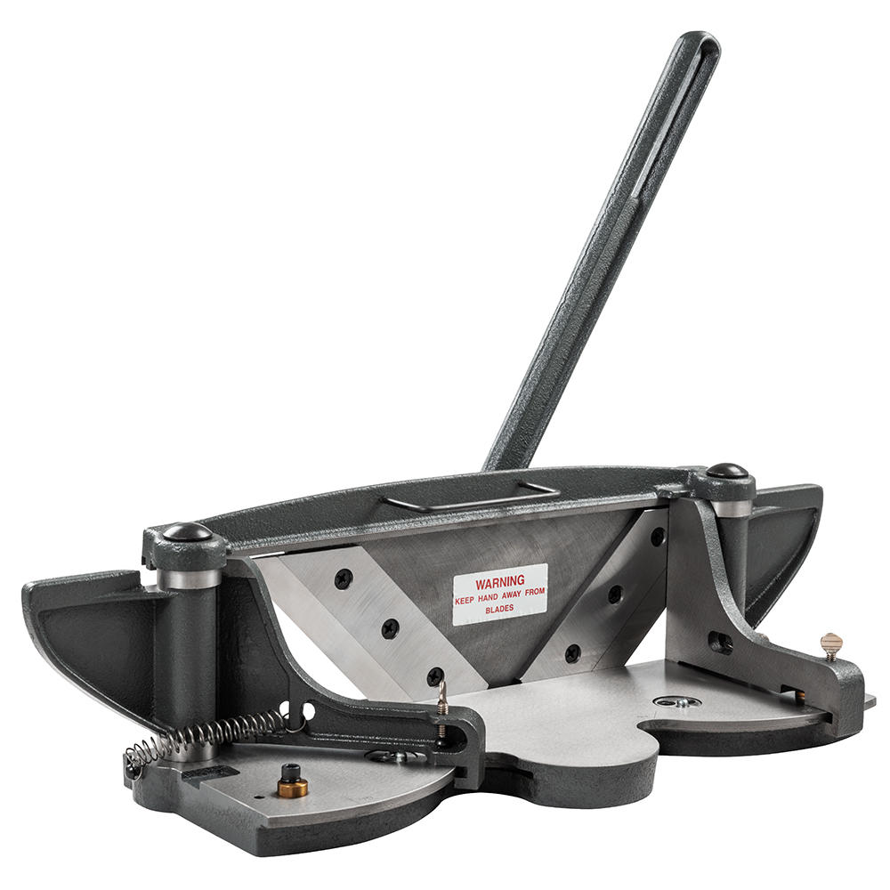 Mitre Trimmer