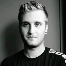 Jakob Aster Jakob Aster