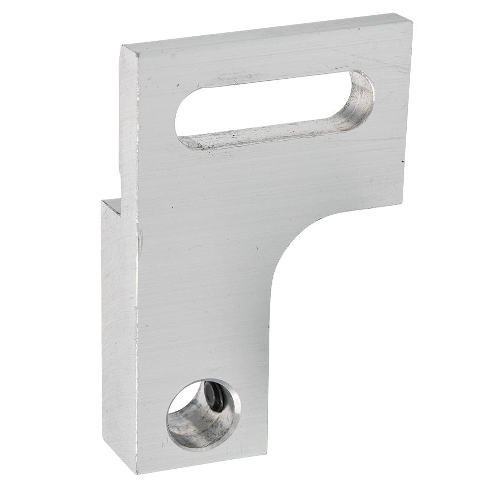 Adapter Bracket for Saw Blade Guide