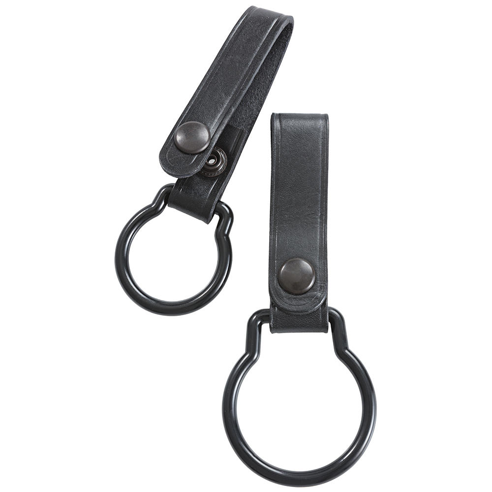 Anneau de ceinture MAGLITE®, CELL D