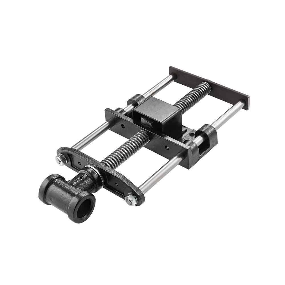 York® Vorderzangenführung Quick, Spindellänge 300 mm, HVQ515