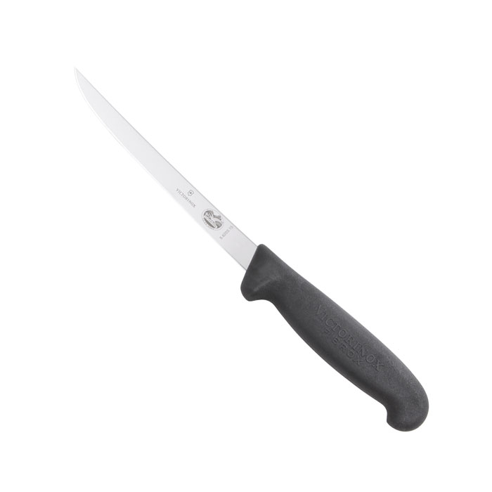 Couteau à fileter Victorinox®