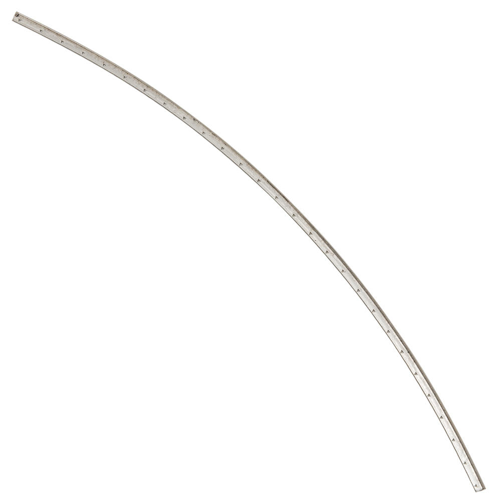 Sintoms® Belarus Bunddraht, Satz, Mandoline, extrahart