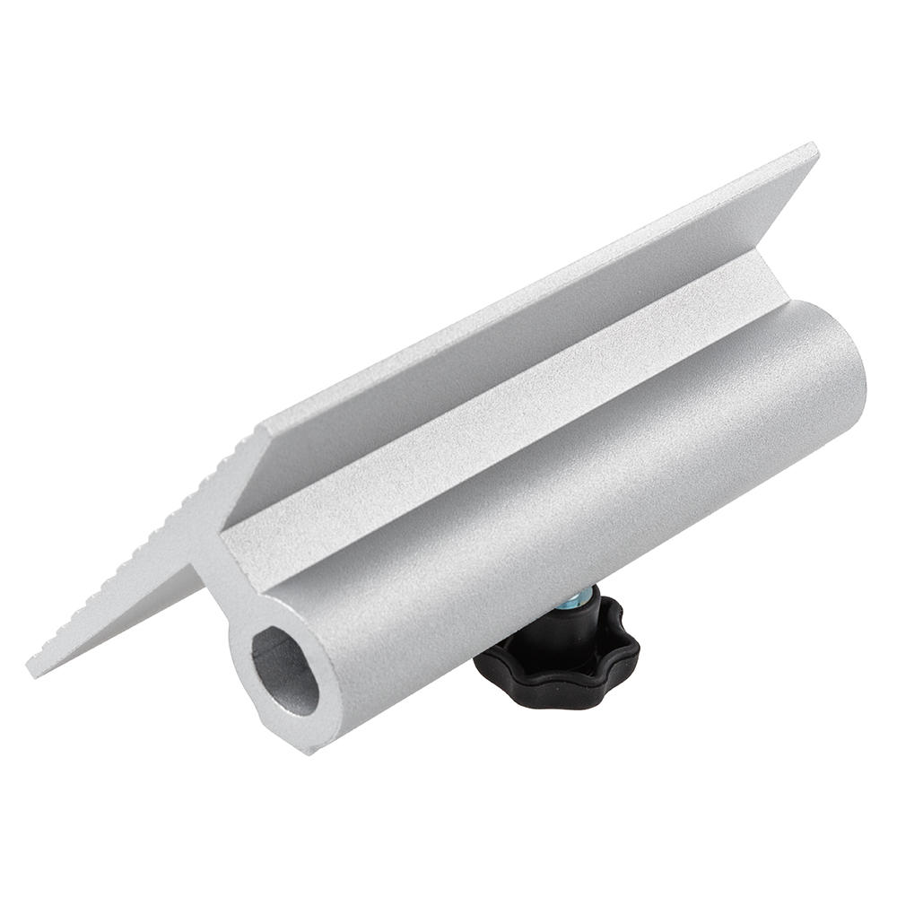 DICTUM® Universal-Schleiftisch STU-110