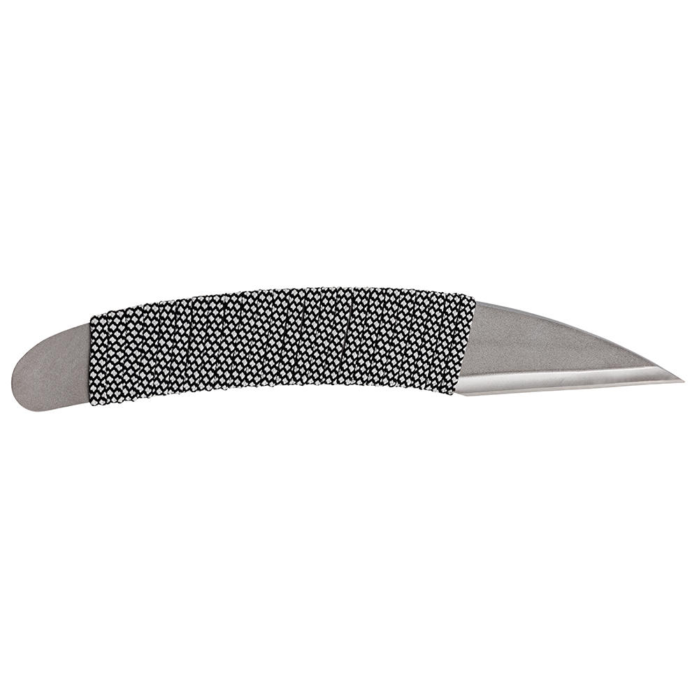 »Kiridashi« Veneer Knife, HSS