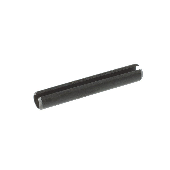 Tormek® Treibrad-Sicherungsstift