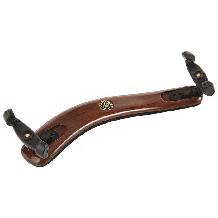 Viva Schulterstütze VLM Standard, Violin 4/4 – 3/4