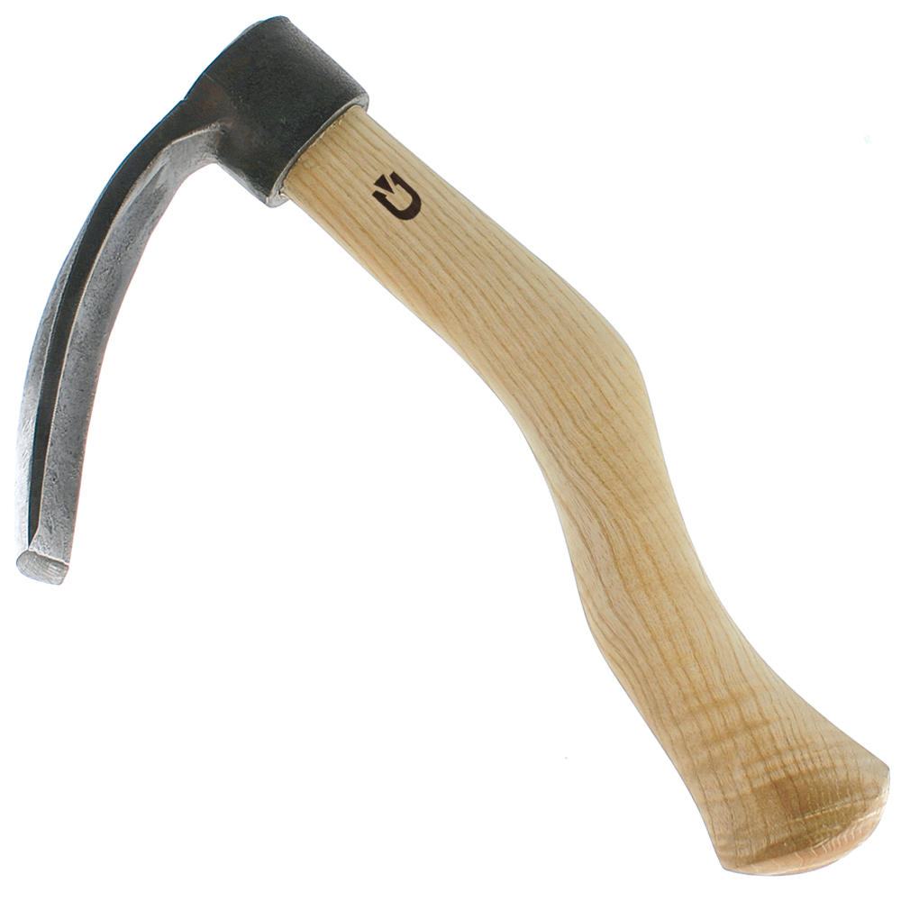 DICTUM® Mollenhauer-Dechsel, Stich 5