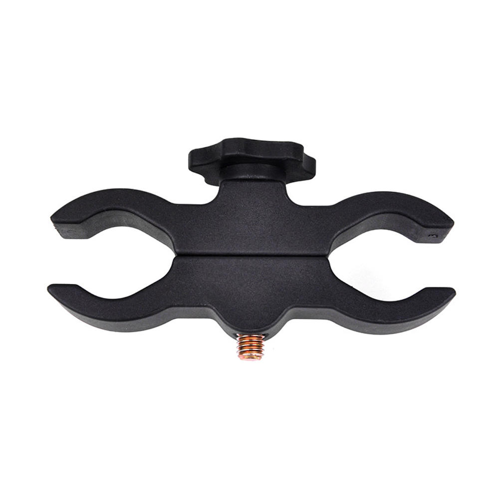 Support universel pour lampes SPERAS SM1, 25-35 mm