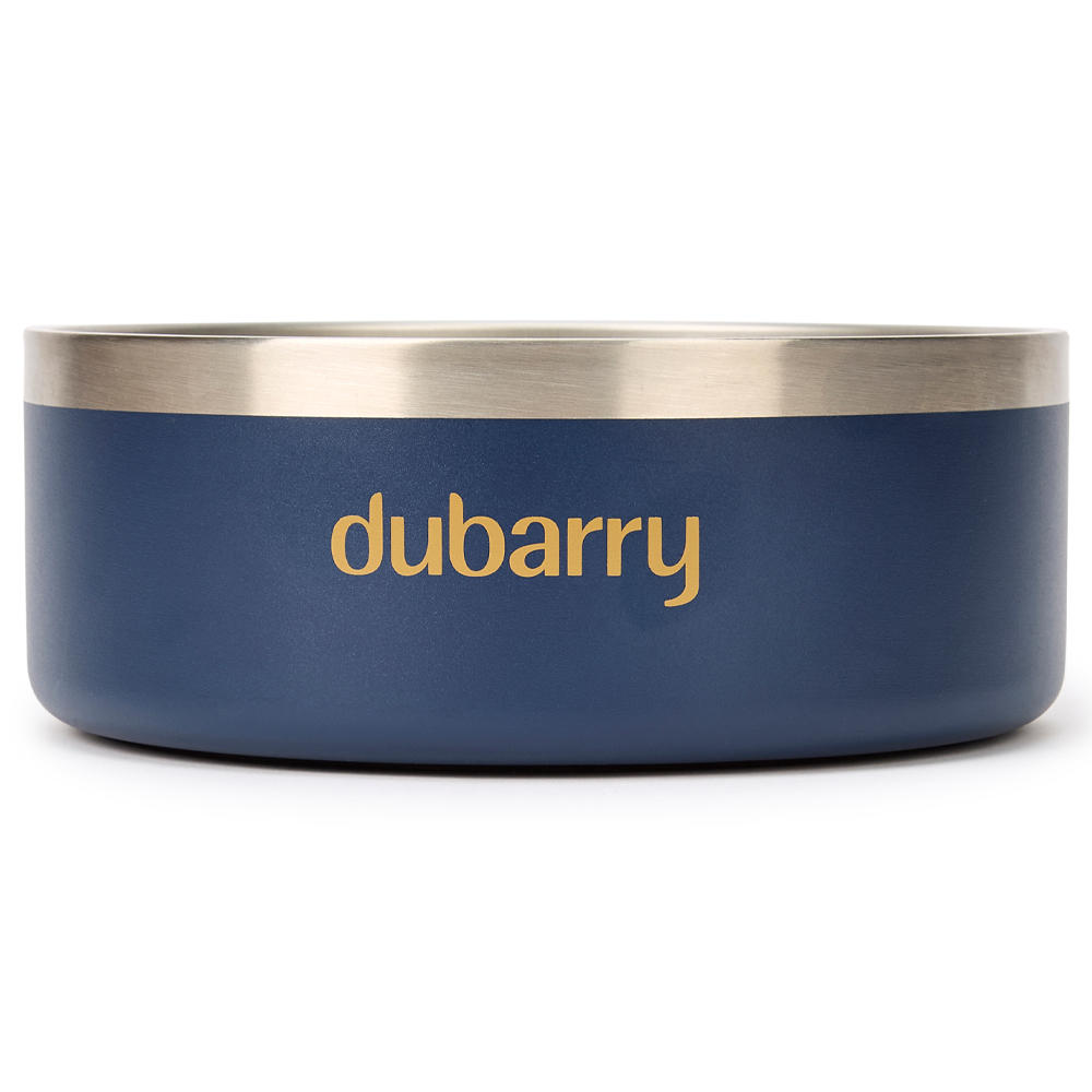 Dubarry »Archie« Dog Bowl
