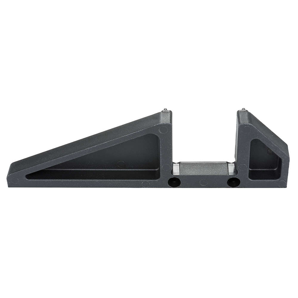 90° Try Square for DICTUM® Universal Guide Rail