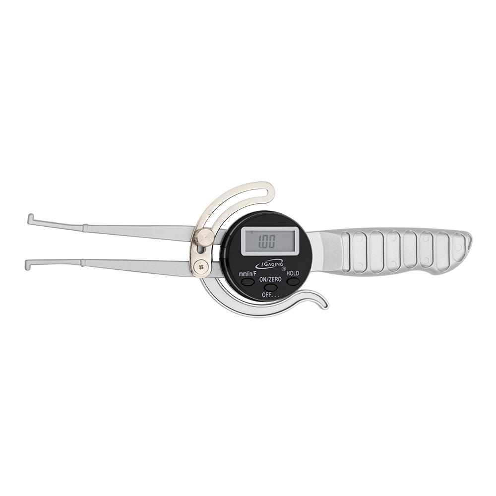 Digital Inside Calliper