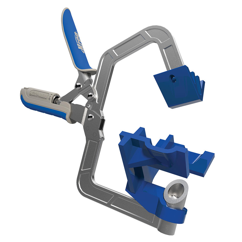 Serre-joint Kreg® avec Automaxx®
