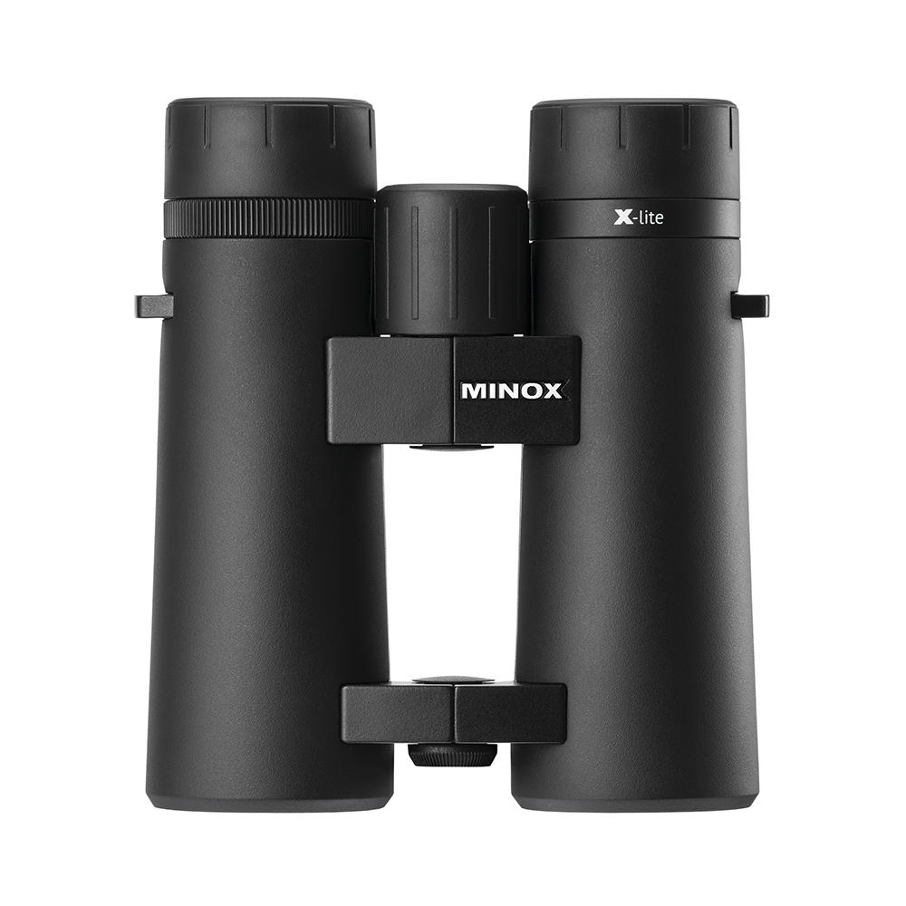 Minox Fernglas X-lite 8 x 42