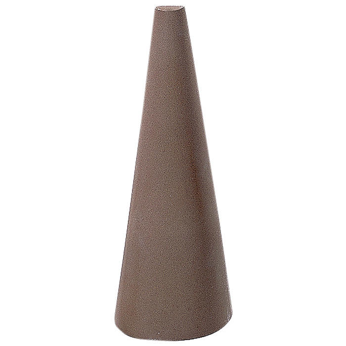 Pierre conique King®, grain 1000