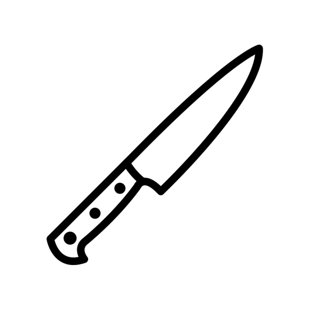 EW_Messer_Kueche