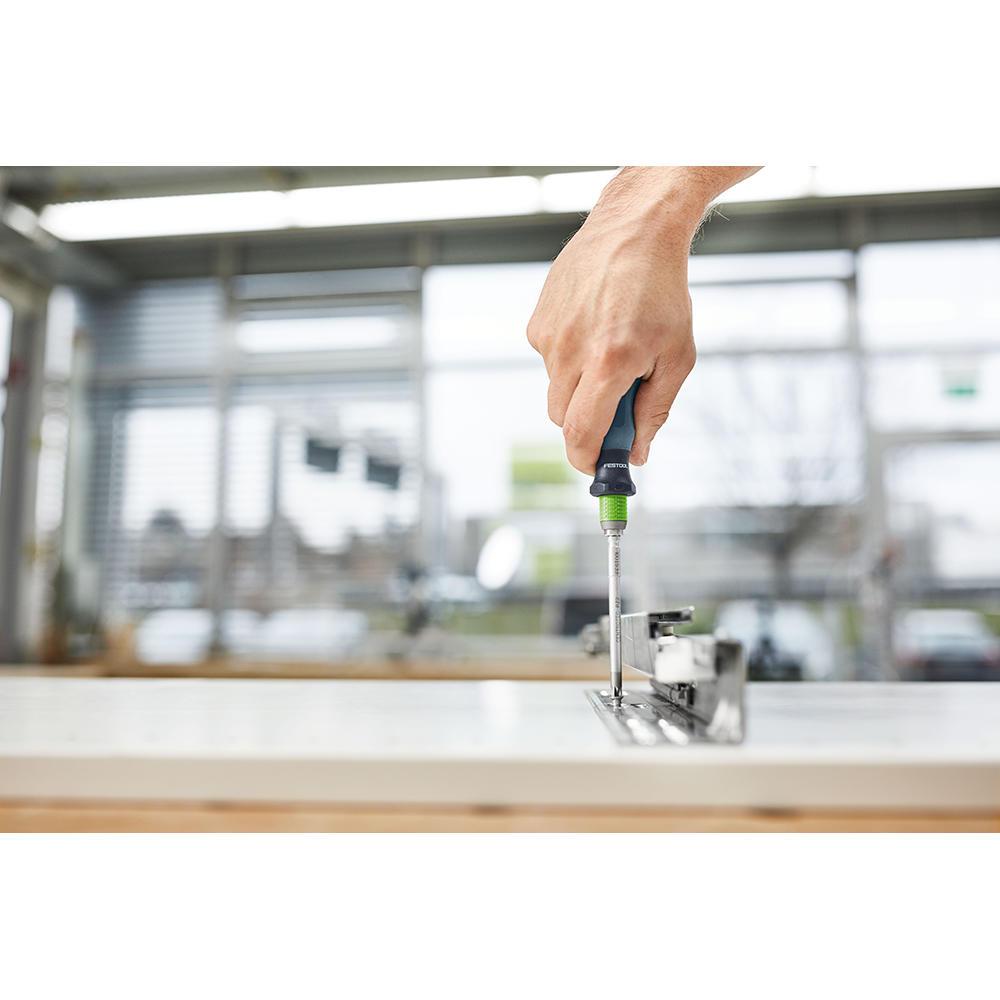 Cacciavite Festool SD-CE-DRIVE-UNI