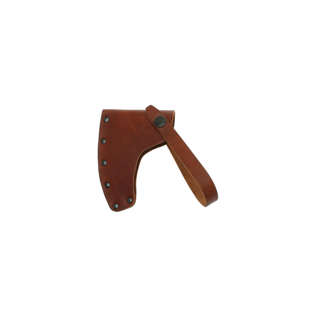 Gränsfors® Kurzstiel-Fällaxt