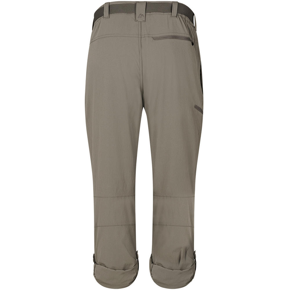 »Nil« Men's Functional Trousers