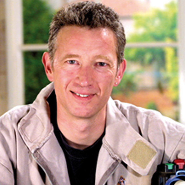 Jimmy_Clewes Jimmy_Clewes