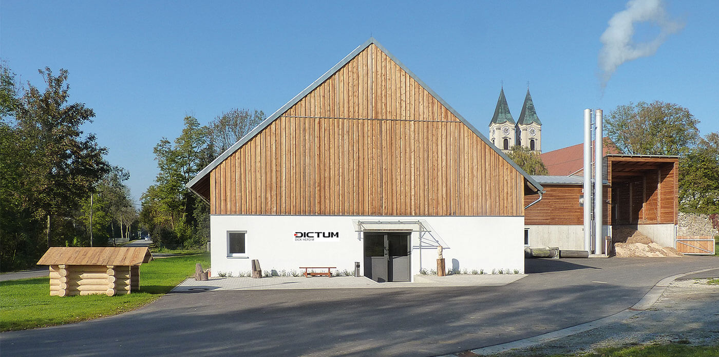 Header_DICTUM_Kurs_Niederalteich_1400px Header_DICTUM_Kurs_Niederalteich_1400px