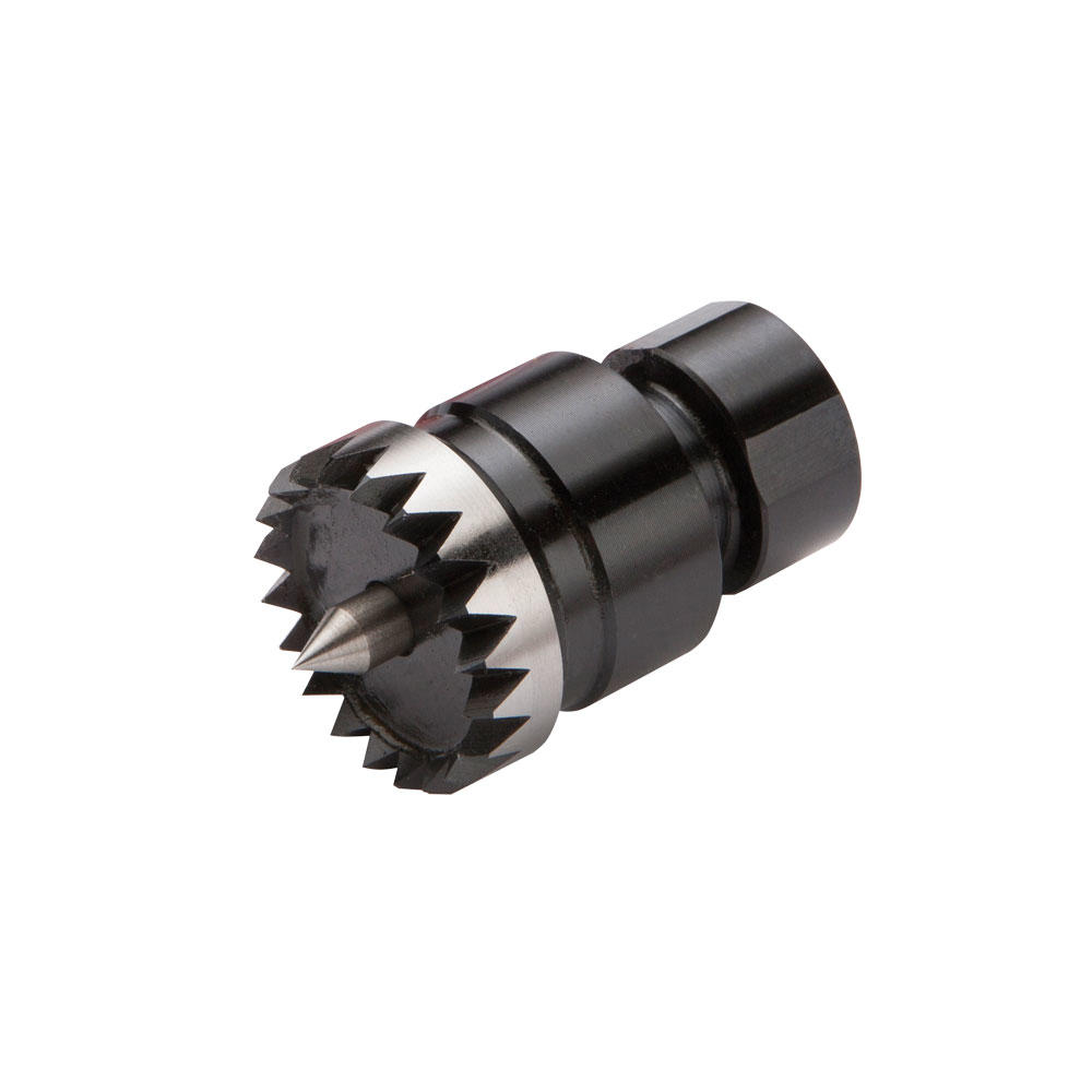 Sorby™ Steb Chuck Drive, Ø 32 mm