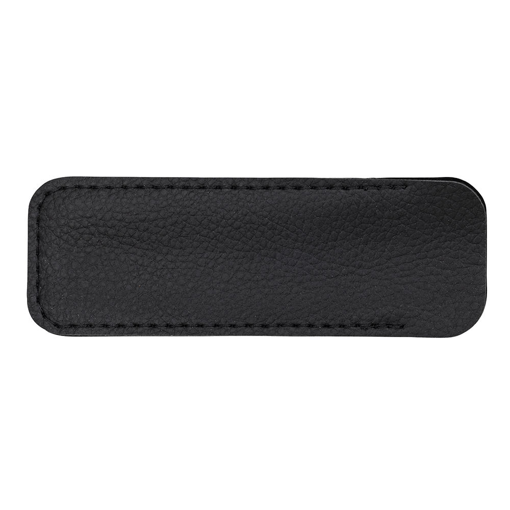 Thiers-Issard Pan'hache Klappmesser, Mongoy
