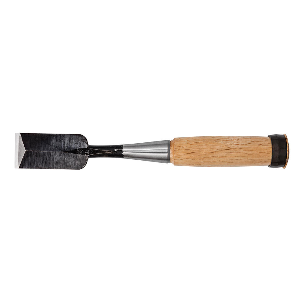 Shibano Umeki Nomi, Dovetail Chisel, Blade Width 30 mm
