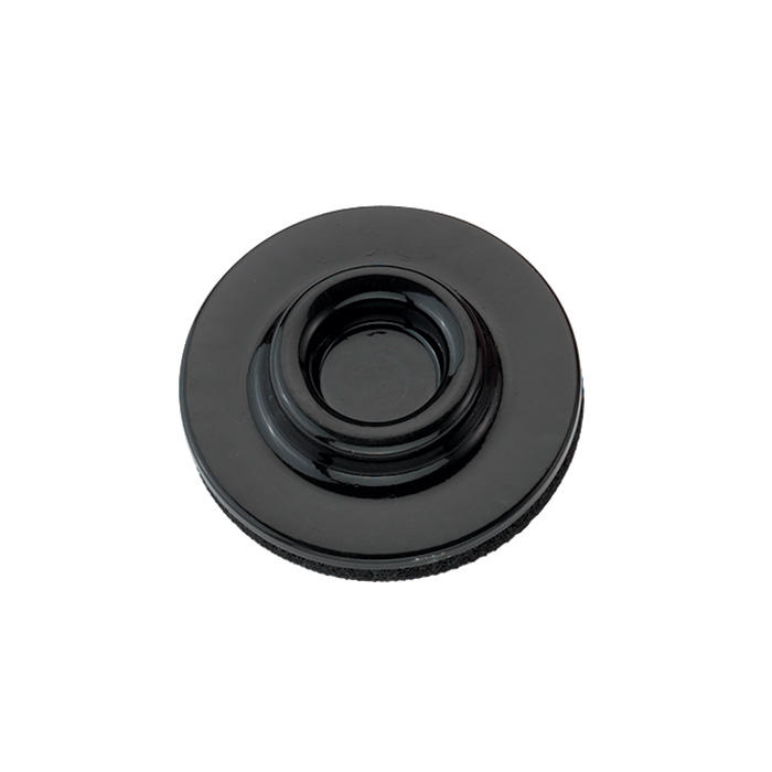 RDM® Endpin Stop, Black
