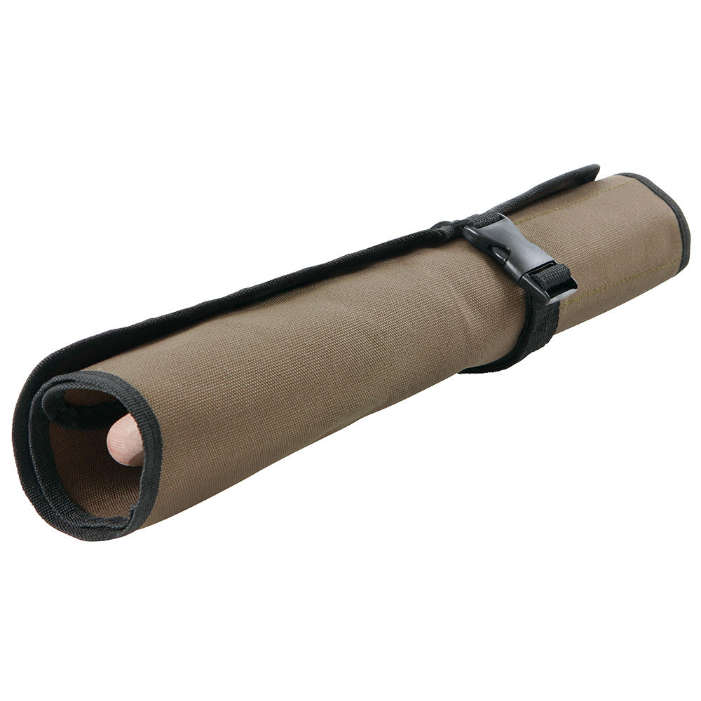 Set giapponese da giardinaggio, 5 pezzi