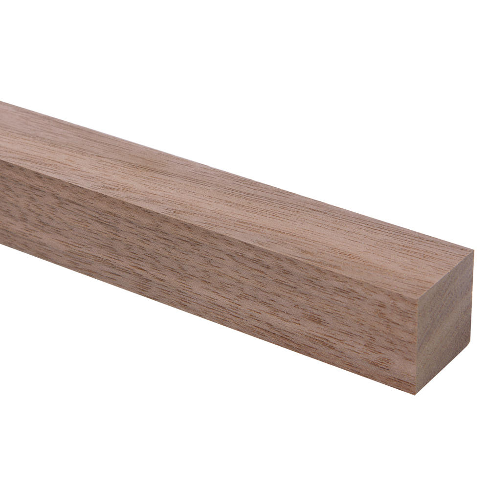 Pen Blank, Walnut , 650 mm