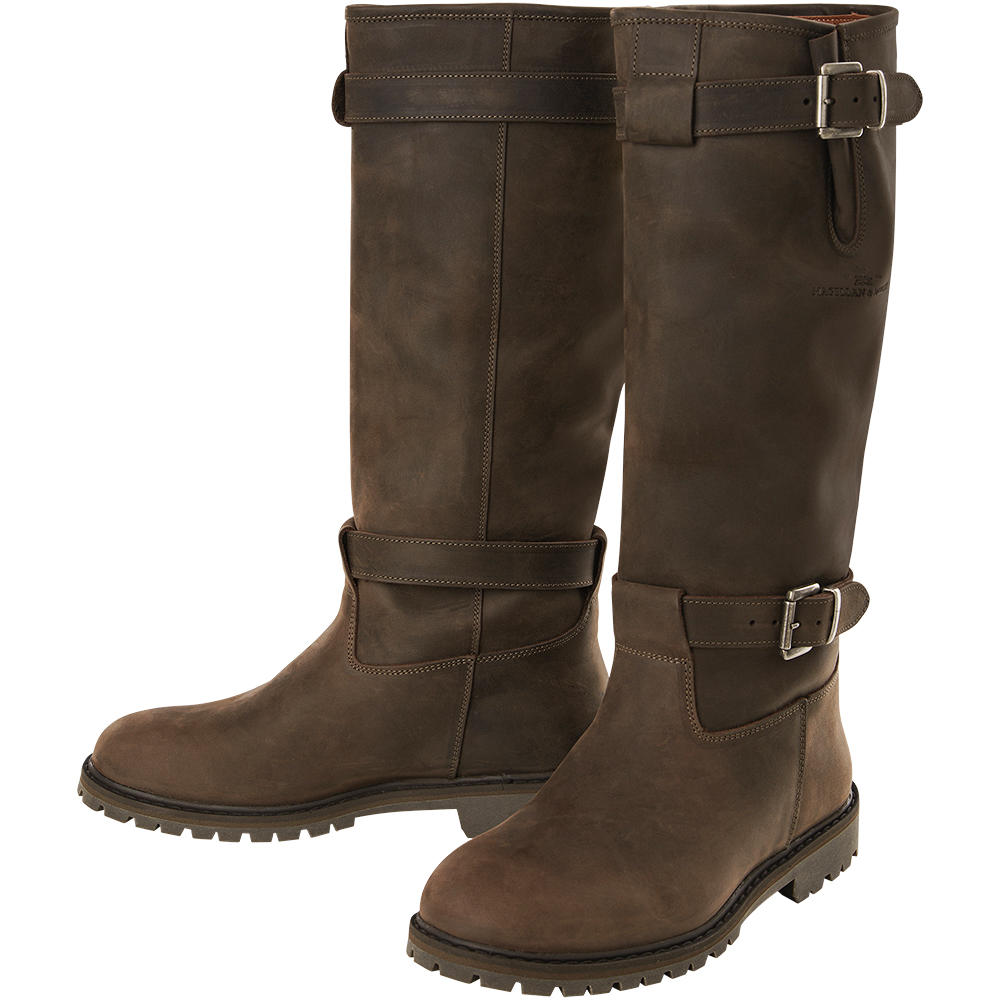 Xscape Men’s Boots