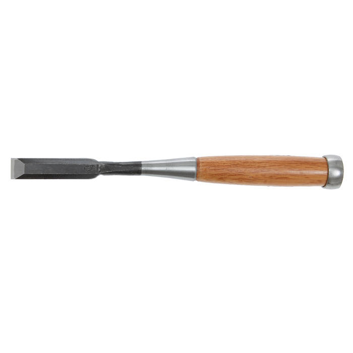 Oire Nomi, Stemmeisen, Blattbreite 15 mm