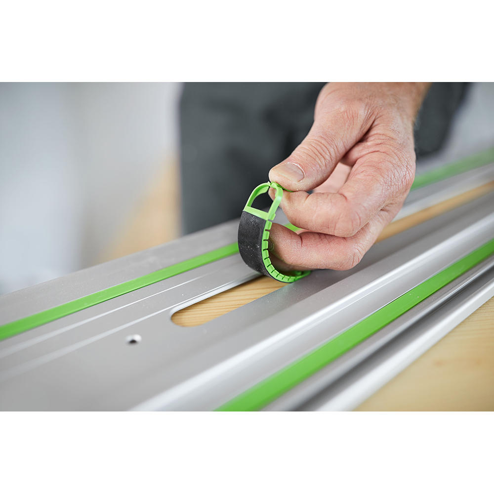 Festool guide rail FS 1400/2-KP