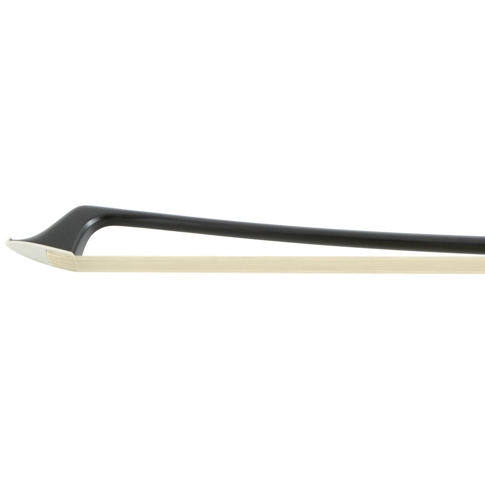 Archet carbone Bondix®, violoncelle 4/4