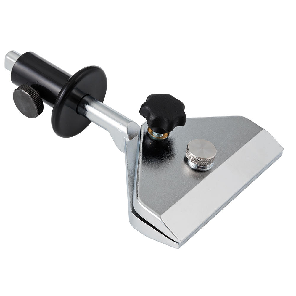 DICTUM® Schleifführung für lange Messer SM-100