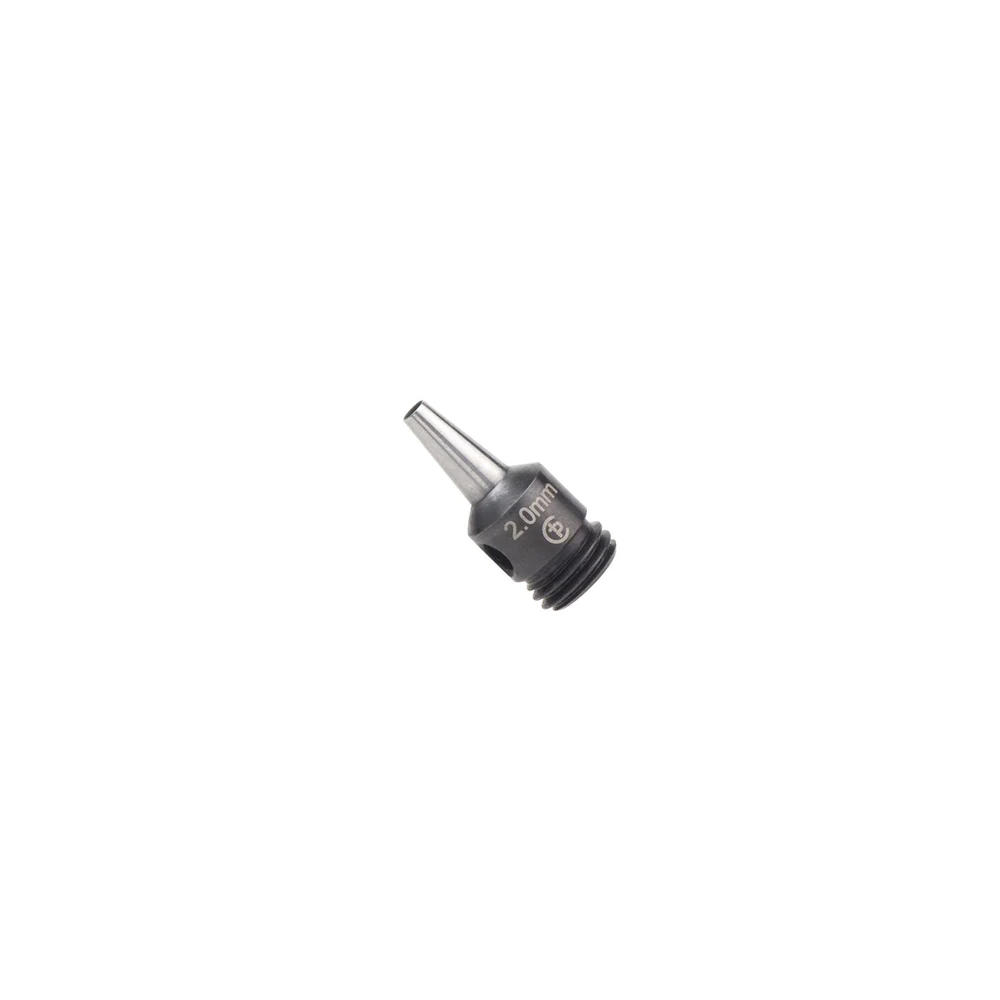 Replacement Tube for Craftplus® Rotary Punch, 2.0 mm