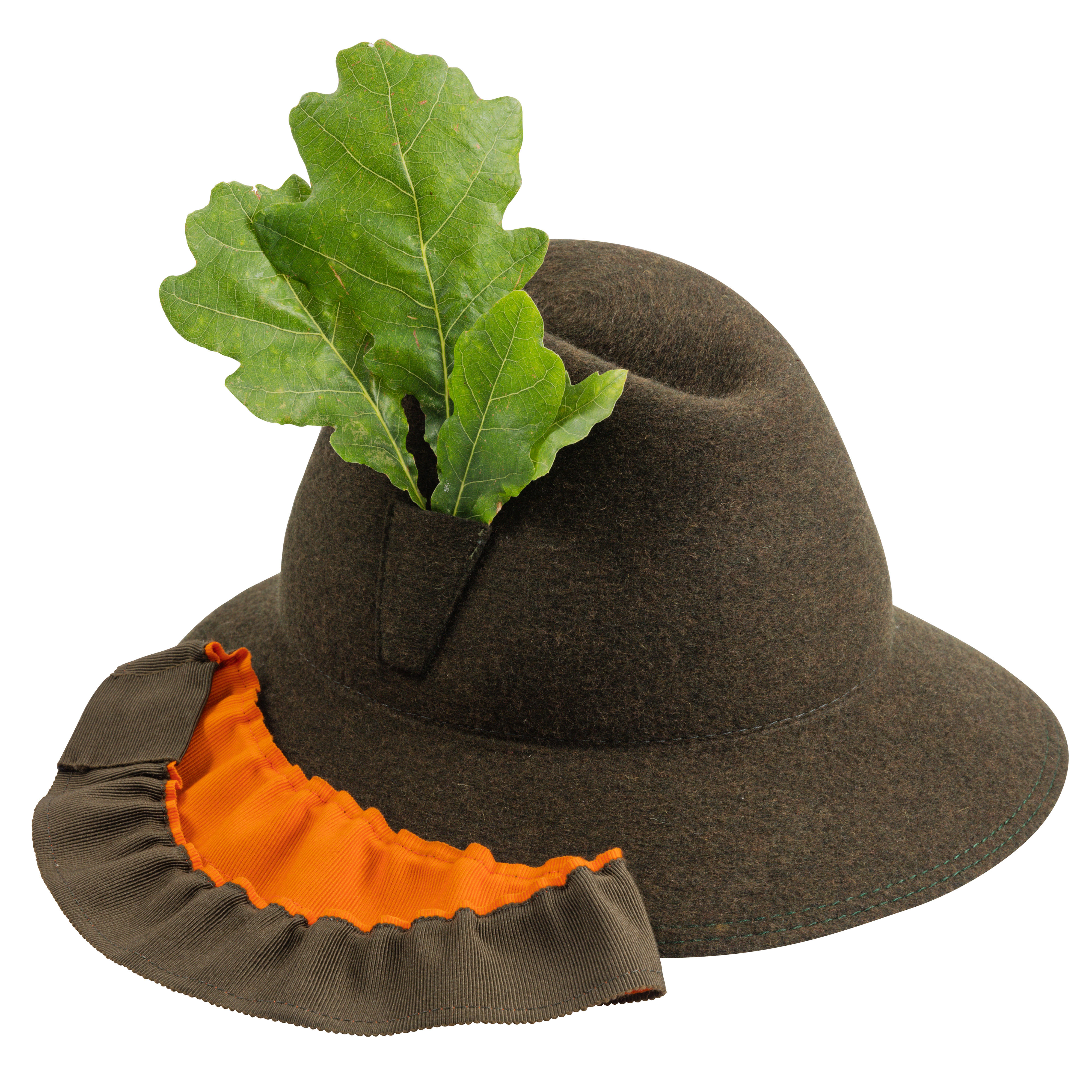 Chapeau de chasse » Lechtal «
