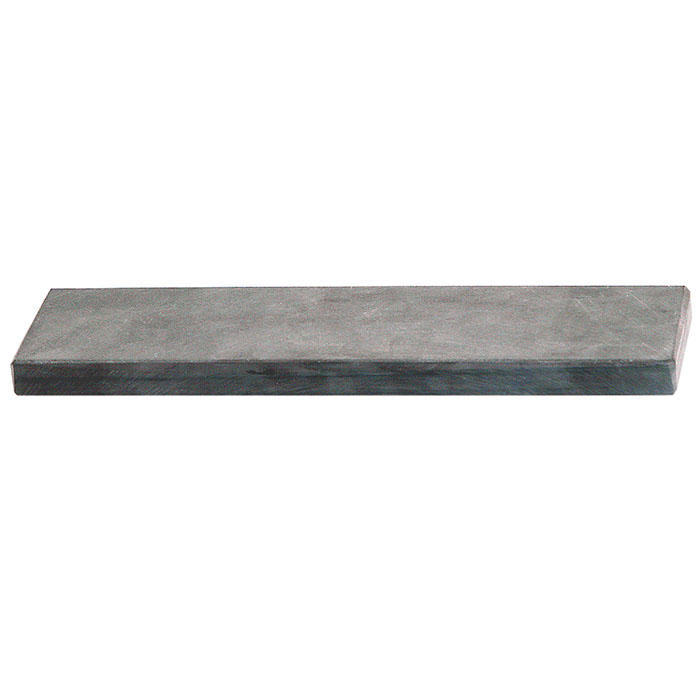 Belgian Blue Whetstone, Honing/Polishing Stone, Bench Stone