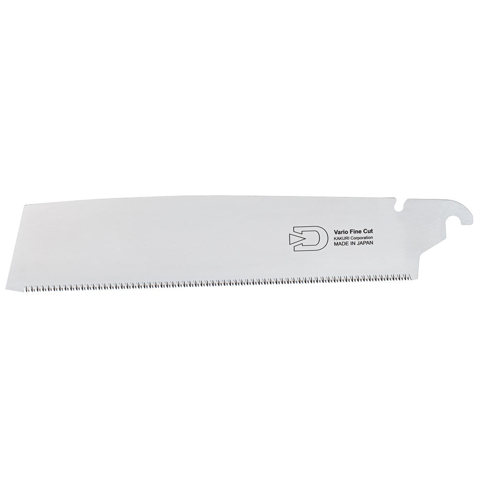 Schnellwechsel-Sägeblatt für DICTUM® Kataba 270, Holz-Feinschnitt