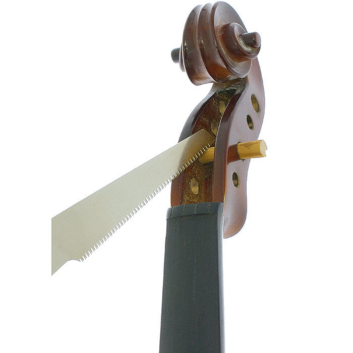 Kataba Restauro 100
