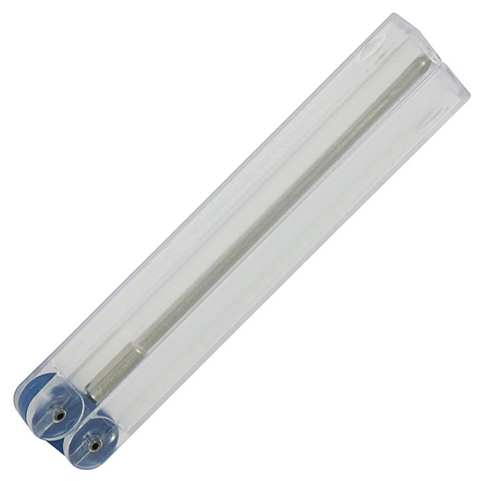 Lime diamant pour chaîne de tronçonneuse DMT®, Ø 4,0 mm