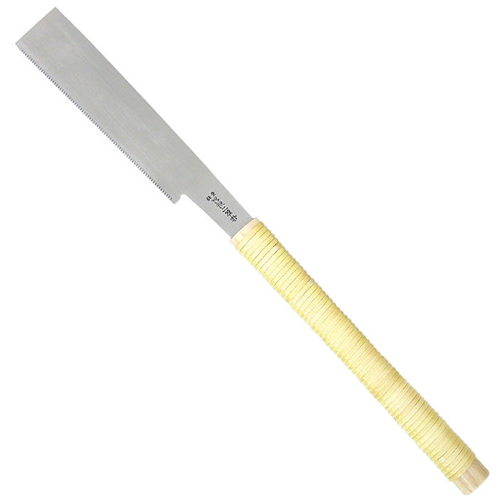 Dübelsäge Kugihiki 190