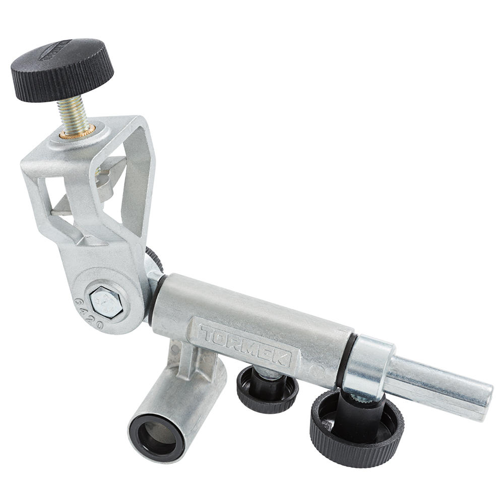 Guide d'affûtage pour gouges SVD-186 R Tormek®