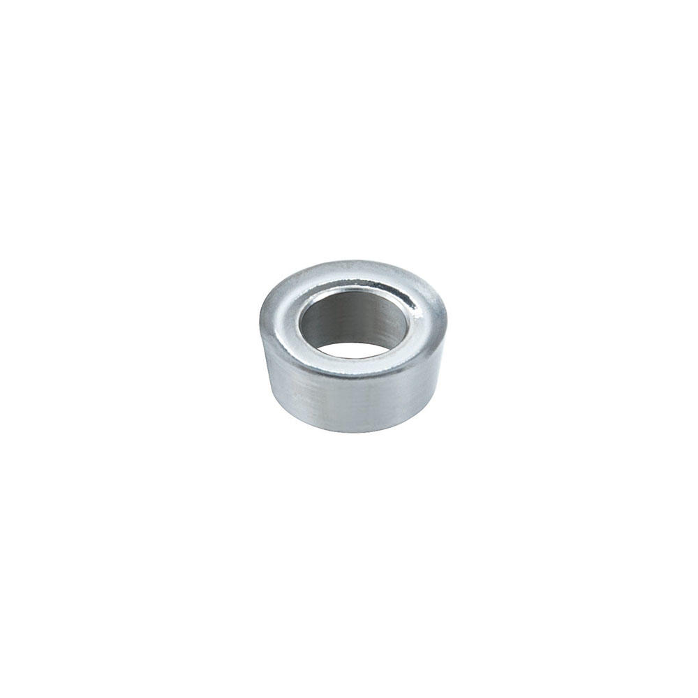Crown® Ersatz-Karbid-Schneider, 8 mm