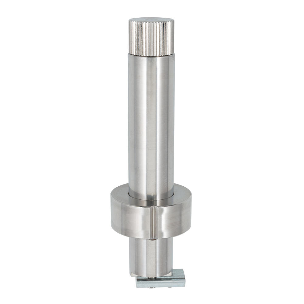 DICTUM® Multifunktions-Bankhaken MBH20 